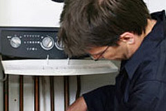 boiler repair Kirkby La Thorpe