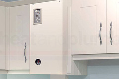 Kirkby La Thorpe electric boiler quotes