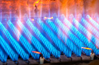 Kirkby La Thorpe gas fired boilers