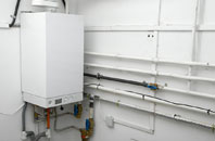 Kirkby La Thorpe boiler installers
