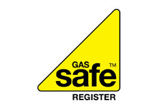 gas safe companies Kirkby La Thorpe